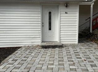 4 Colfax Ave #A, Wanaque, NJ 07465