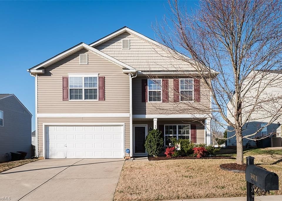 1st image of 3911 SE Whispering Willows Dr