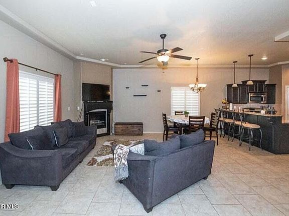 5th image of 14681 Jesus Almeida Ave