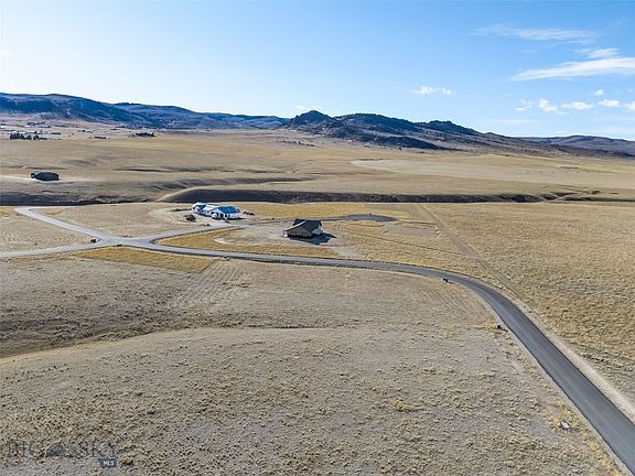 5th image of 42 Lucille Loop