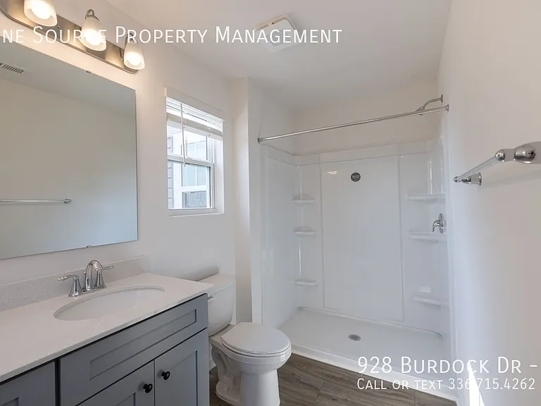928 Burdock Dr #1 — Photo 10