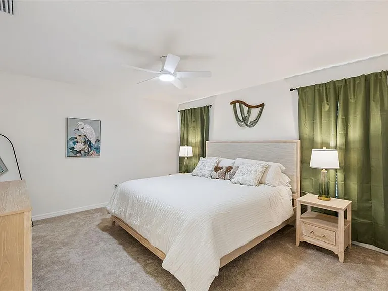 7608 Daniel Hearns Way — Photo 13