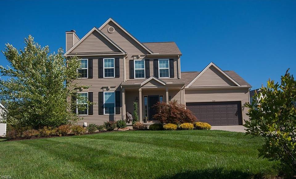 1st image of 5519 Wycliffe Dr