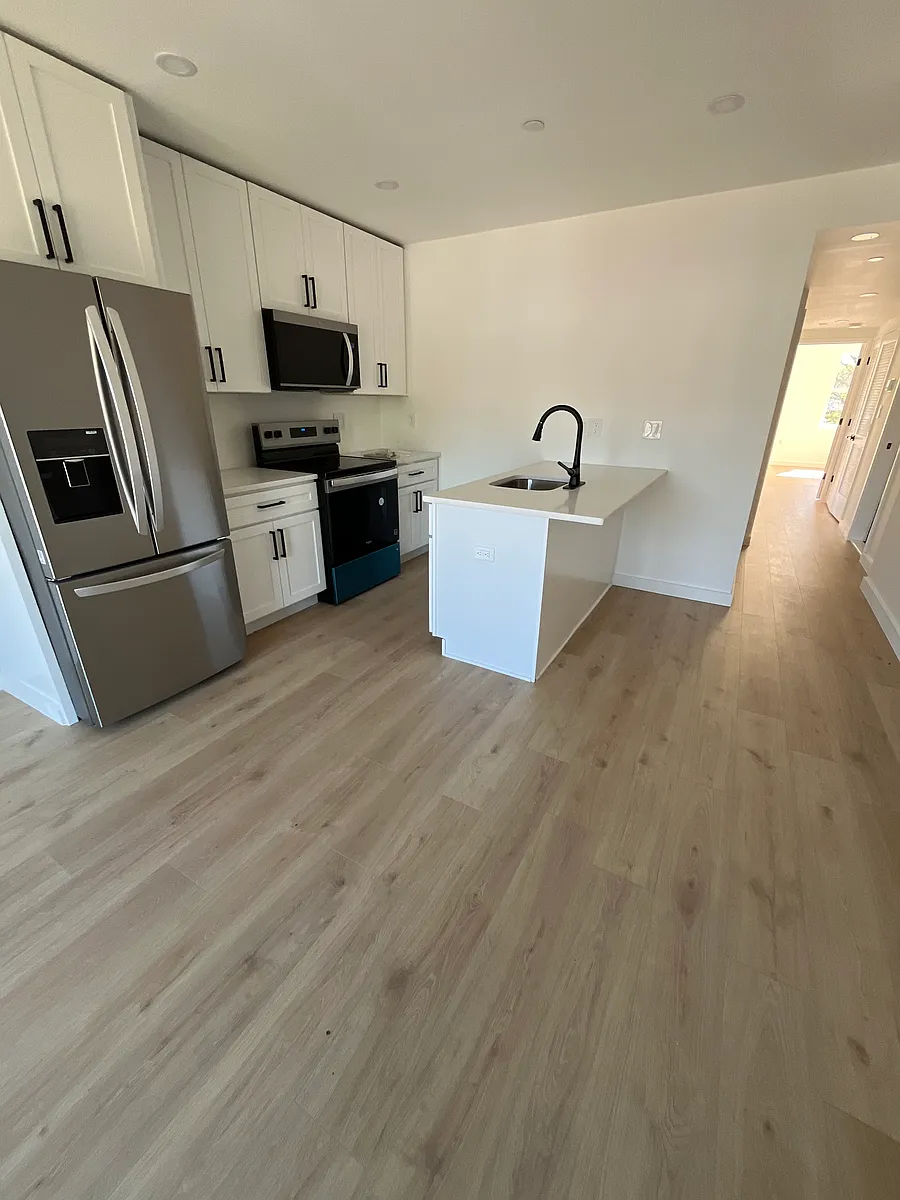 Building Photo - 3013 Nelson Pl SE #1A