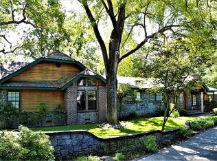 3177 Miranda Ave, Alamo, CA 94507