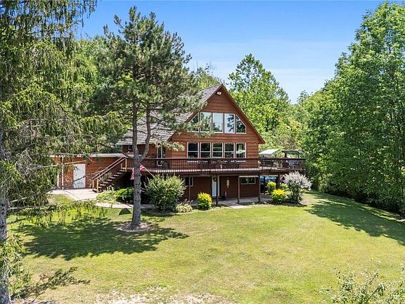 2nd image of 12625 Millview Ln