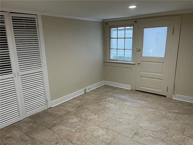 1511 Robert St #1/2 — Photo 17