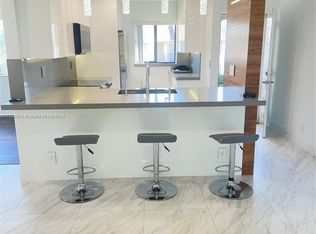 274 NW 60th Ave #274, Margate, FL 33063