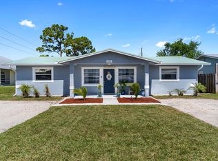 2557 SE Harrison St, Stuart, FL 34997