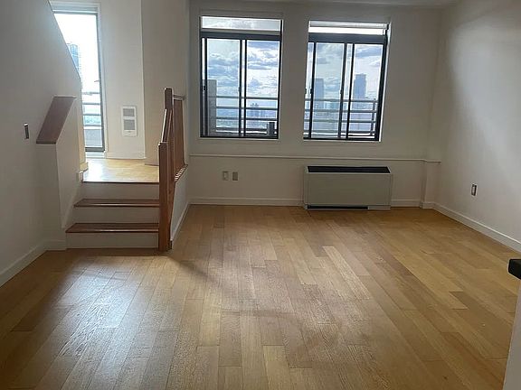 4th image of 1 West St Ph 4