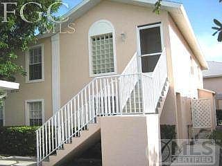 1st image of 26723 Little John Ct APT 20