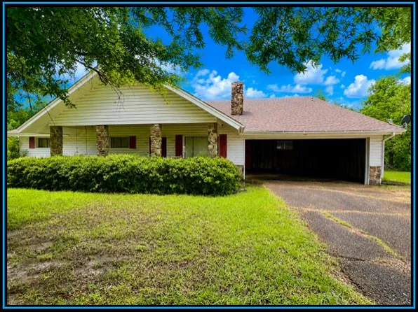 501 Highway 9 N, Bruce, MS 38915