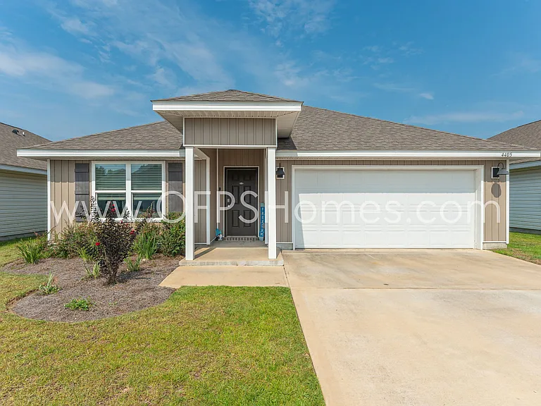 4405 White Birch Ct — Photo 2
