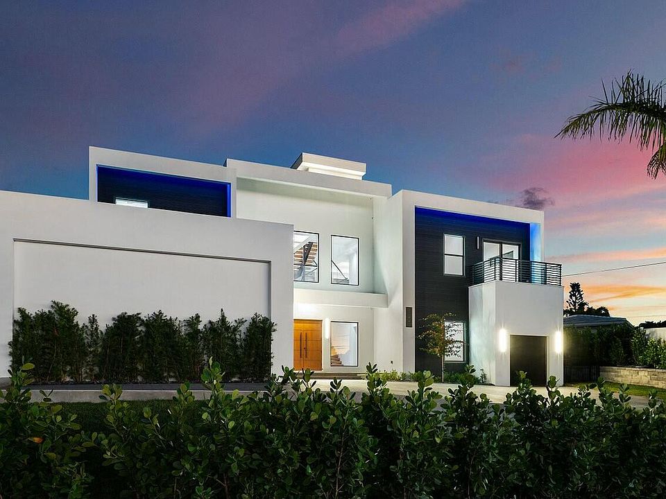 牙狼1 13440 Us Highway 1, Juno Beach, FL 33408 | MLS #R11047161 | Zillow