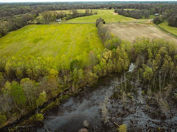 3rd image of 0 Old Troy Rd