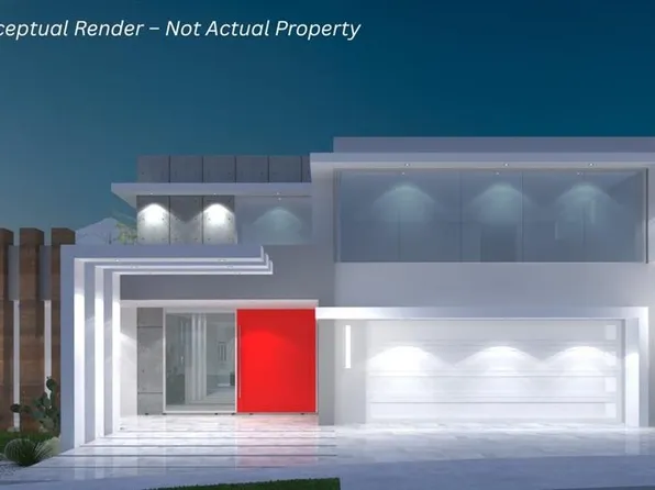 1507 Marbella, Carolina, PR 00983