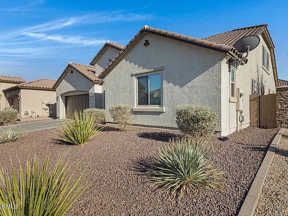 3rd image of 3037 W PLEASANT Lane
