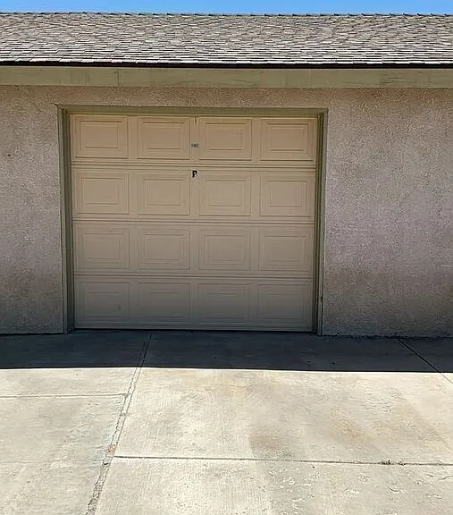 21629 Golden Star Blvd #B — Photo 11