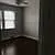 7550 Delmar Blvd #1 — Photo 8