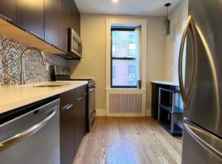 (Undisclosed Address), Flushing, NY 11355