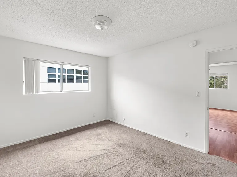 4101 Sawtelle Blvd #5 — Photo 22