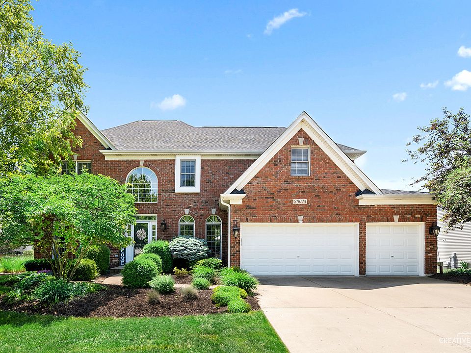 1st image of 26044 Whispering Woods Cir