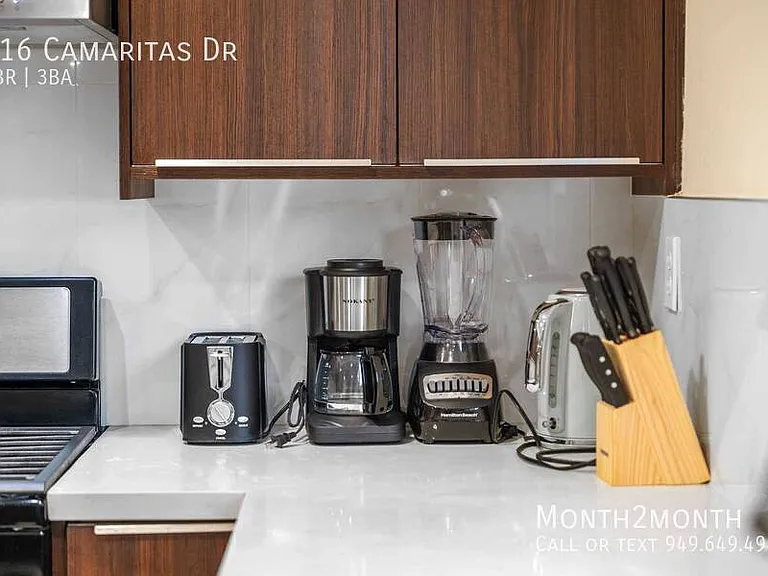416 Camaritas Dr — Photo 14
