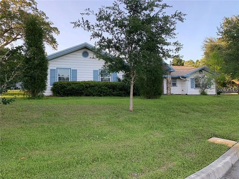 3090 Sunset Point Rd — Photo 15