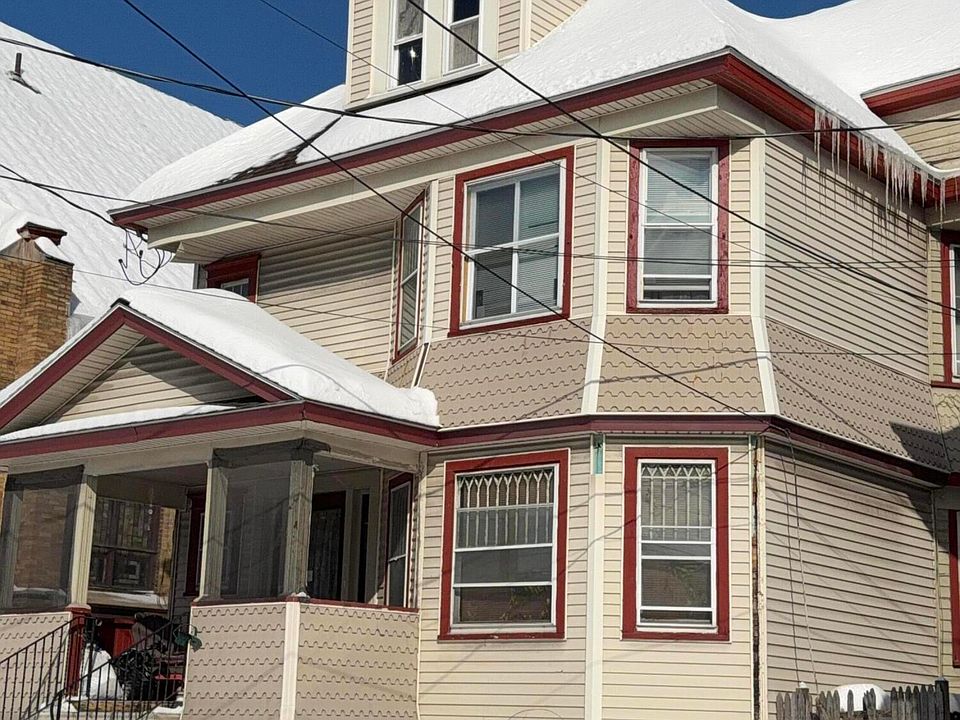 1st image of 1405 State Street