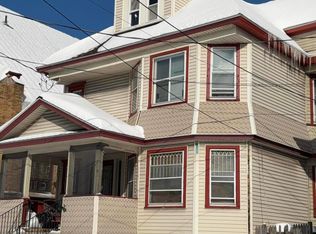 1405 State Street, Schenectady, NY 12304