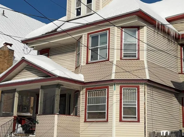 1405 State Street, Schenectady, NY 12304