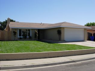 8025 Lakeport Rd, San Diego, CA 92126