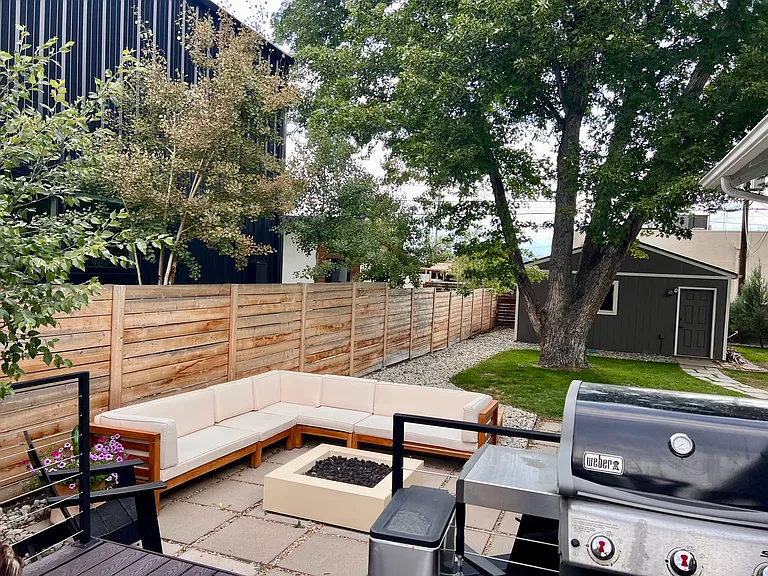 4475 Zenobia St — Photo 8