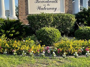 LOT 52 Harbour View Dr, Myrtle Beach, SC 29579