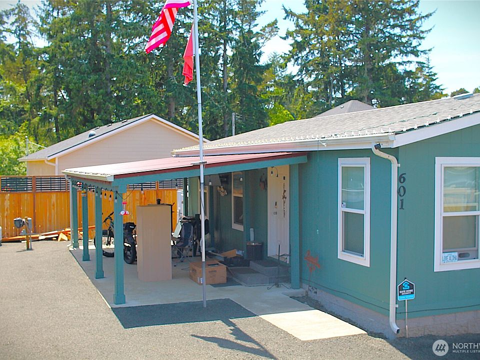 1st image of 601 Veterans Avenue