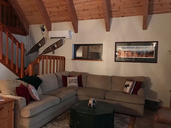 2nd image of 7065 7th Ave