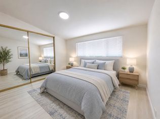1700 Huntington Dr, South Pasadena, CA 91030