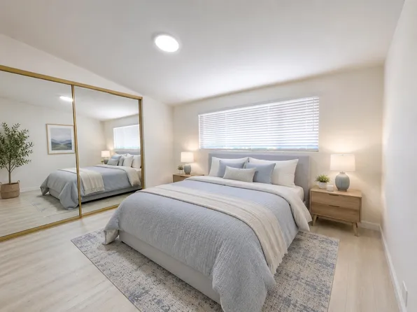 1700 Huntington Dr, South Pasadena, CA 91030