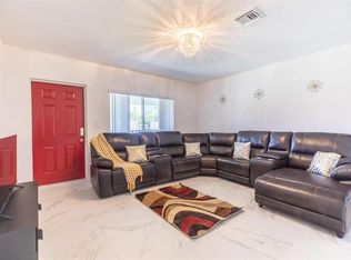 5220 N Miami Ave, Miami, FL 33127