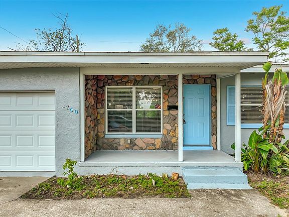 3rd image of 1700 Edmundshire Rd