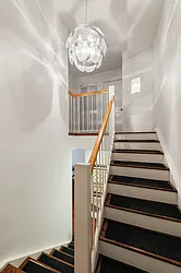 Sold by Cantor and Pecorella