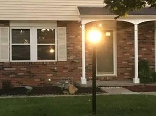 1415 S Randolph Dr, Clairton, PA