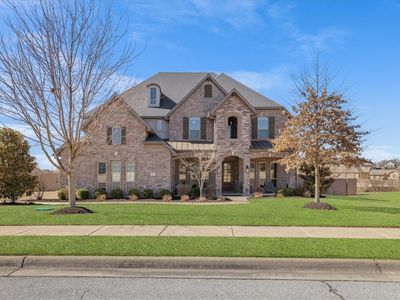 303 Torrance Dr, Cave Springs, AR, 72718