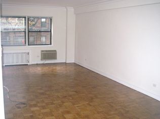 225 E 70th St, New York, NY 10021