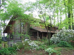 6128 Hendrix Rd, Knoxville, TN 37920