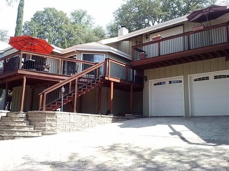 1st image of 13987 Lake Wildwood Dr