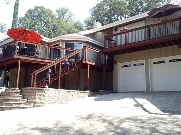 13987 Lake Wildwood Dr, Penn Valley, CA 95946