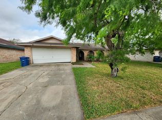 6705 Canyon Creek Dr, Corpus Christi, TX 78413