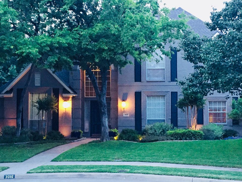 1st image of 3016 Hallwell Dr