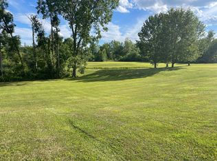 Green Corners Rd, Metamora, MI 48455